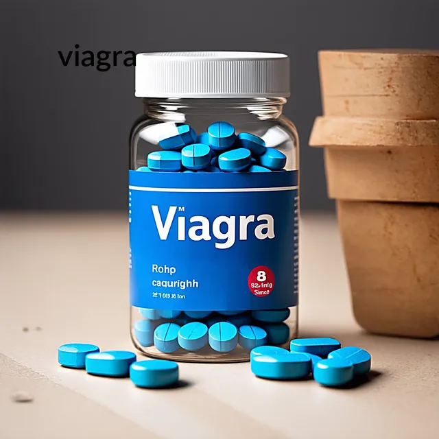 Prezzo del viagra masticabile